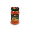 Metin Reçel 700 Gr Ayva