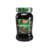 Metin Reçel 700 Gr Böğürtlen