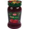 Metin Reçel 700 Gr Çilek