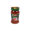 Metin Reçel 700 Gr Gül