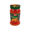 Metin Reçel 700 Gr Kayısı