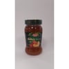 Metin Reçel 700 Gr Şeftali