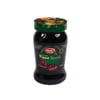 Metin Reçel 700 Gr Vişne