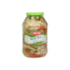 Mevsim Turşu 4150 Gr Karışık