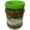 Mevsim Turşu Pet 1400 Gr Jalapeno