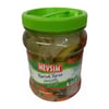 Mevsim Turşu Pet 1400 Gr Karışık