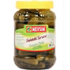 Mevsim Turşu Pet 1400 Gr Salatalık
