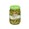 Mevsim Turşu Pet 1400 Gr Yakan Biber