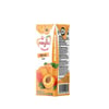 Meysu 200 Ml Pak. Kayısı Nektarı