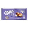 Milka Çikolata 100 Gr Happy Cows