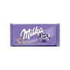 Milka Çikolata 80 Gr Sütlü Çikolata
