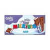 Milka Çikolata 87.5 Gr Milkinis