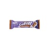 Milka Gofret 28 Gr Çikolatalı