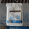 Misun Mavi Pastalık-böreklik 10 Kg