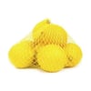 Mnv Limon Filesi