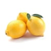 Mnv Limon Yatak Kilo