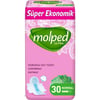 Molped Anatomik Süper Eko 26-lı Normal