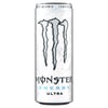 Monster 355 Ml Enerji Ultra