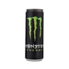 Monster 500 Ml Enerji Apex Legenos