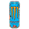 Monster 500 Ml Enerji Mango Loco