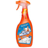 Mr.muscle Sprey 750 Ml Banyo