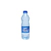 Murat Su 500 Ml