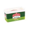 Muratbey Beyaz Peynir 800 Gr