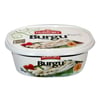 Muratbey Burgu 200 Gr