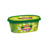 Muratbey Misto Peynir 200 Gr