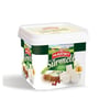 Muratbey Sürmeli Taze Peynir 400 Gr
