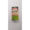 Muratbey Tel Peyniri 200 Gr