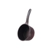 Mutfakça Döküm Kaçerola 17cm