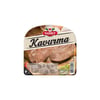 Namet Kavurma 80 Gr