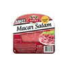 Namet Salam 50 Gr Macar