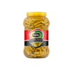 Namlı Turşu 1,450 Gr Acı Biber Bg