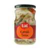 Namlı Turşu 650 Gr Karışık Cam Bg