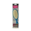 Nascita Bergama Saç Fırçası 8581 Buyuk Oval-kutulu