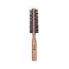 Nascita Sıde Sac Fırcası 003k 15mm X 8 Sıra Kırcıl Dest.kutulu