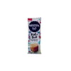 Nescafe 3ü1 Arada Türk Kahvesi 18.5 Gr