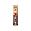 Nescafe 3ü1 Sütlü Köpüklü 17.4 Gr