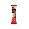 Nescafe Cappuccıno 14 Gr