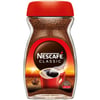 Nescafe Classic 100 Gr Kavanoz