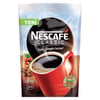 Nescafe Classıc 100 Gr Poşet
