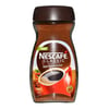 Nescafe Classıc 200 Gr Kavanoz