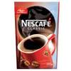 Nescafe Classıc 200 Gr Poşet