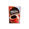Nescafe Classıc 50 Gr Poşet