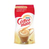 Nescafe Coffe Mate 100 Gr Poşet
