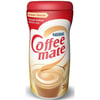 Nescafe Coffe Mate 400 Gr Kutu