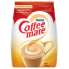 Nescafe Coffe Mate 500 Gr Poşet