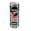 Nescafe Expres 250 Ml Amerıcano Ş.ilavesiz
